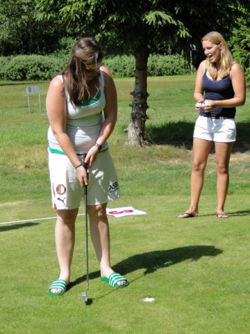 2011HWK 094.jpg